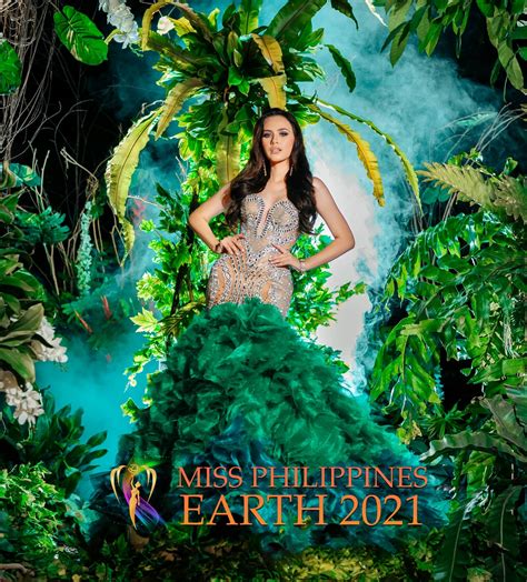 fatima kate bisan scandal|Fatima Kate Bisan Biography, Swimsuit, Costume, .
